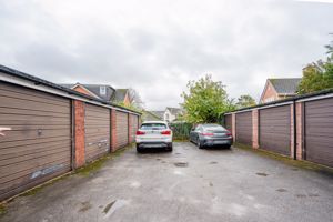 Photo 21- click for photo gallery